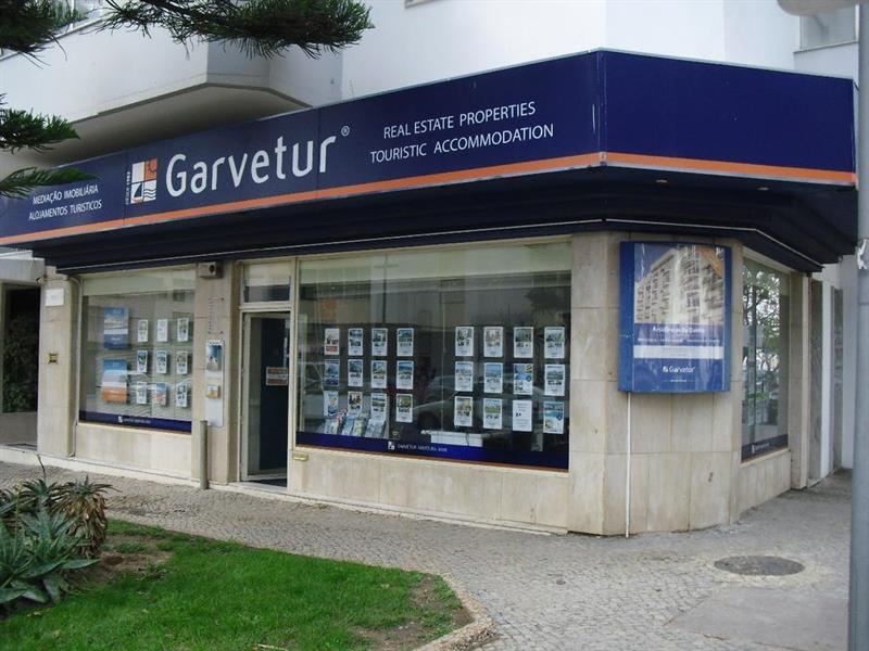 Torres Mira Praia By Garvetur Quarteira Bagian luar foto